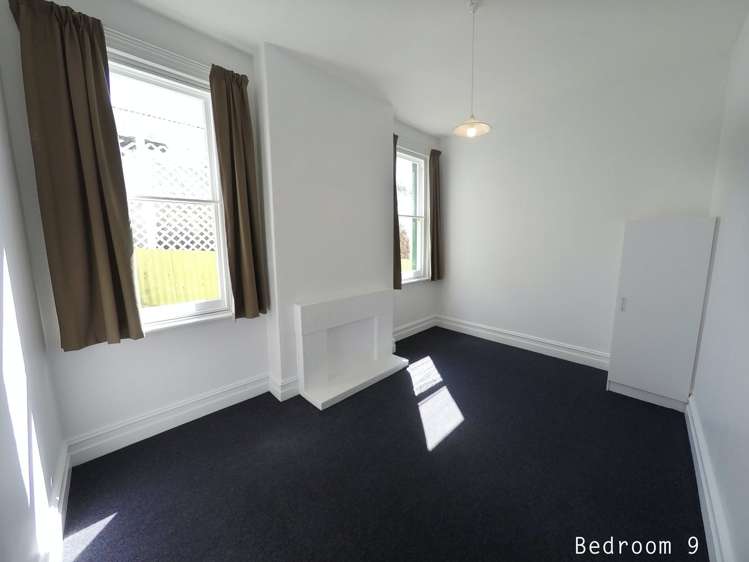 41 Royal Terrace Dunedin Central_11