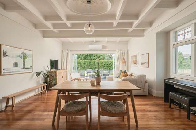 43 Montrose Street Point Chevalier_4