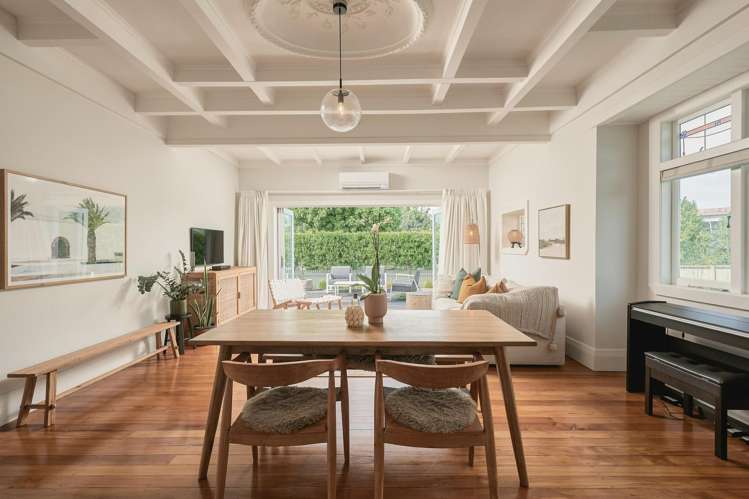 43 Montrose Street Point Chevalier_3