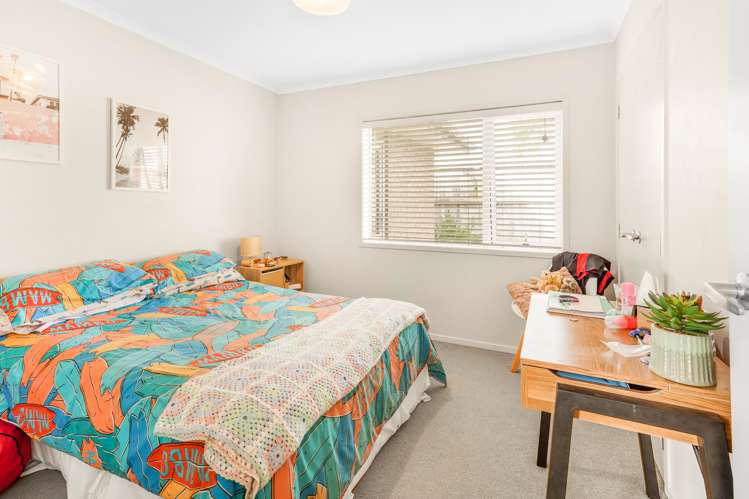 239 Pukete Road Pukete_9
