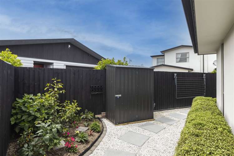 6 Greenaway Street Halswell_13