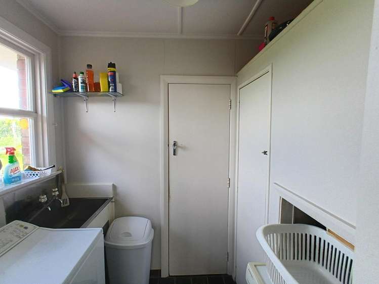 69 Eastons Road Westport_14