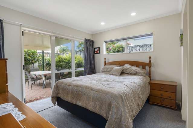 81b Fourteenth Avenue Tauranga South_4