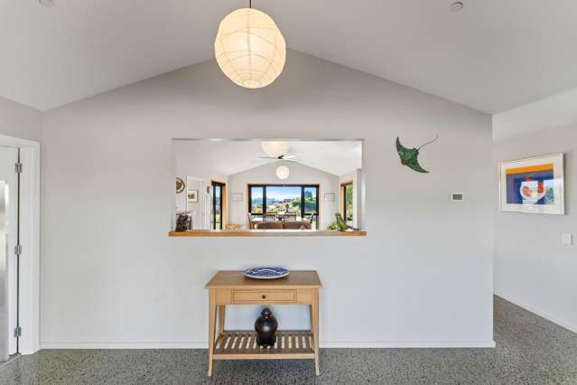 35 Amber Rise Tasman_4