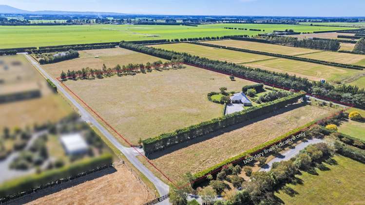 1897 South Eyre Road West Eyreton_19