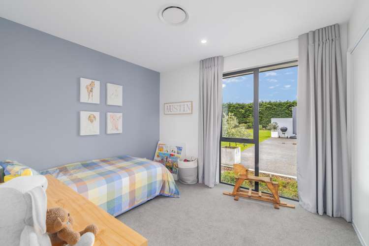 3/162 Knights Road West Melton_10