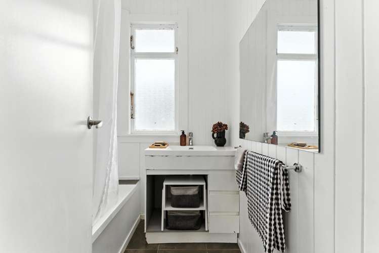 9 Sydney Place Wanganui Central_10