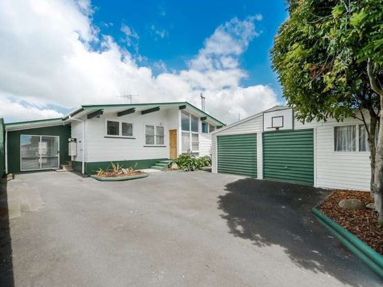 9 Lethborg Street Dinsdale_2