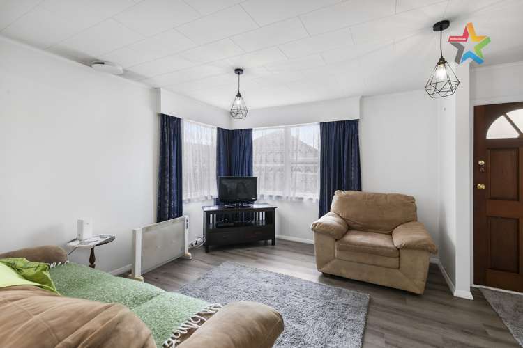 1/15 Puriri Street Takapuna_2