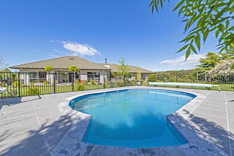 74 Stott Drive Darfield_0