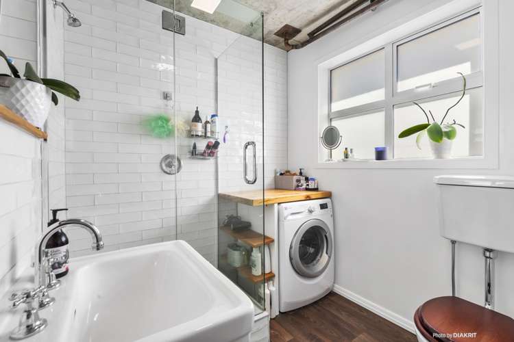 4/36 Roxburgh Street Mount Victoria_6