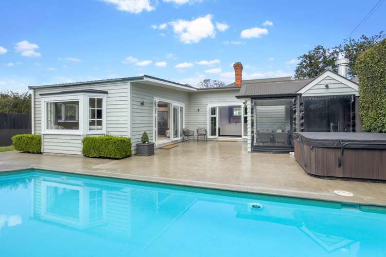 18 Cornwall Park Avenue Epsom_7
