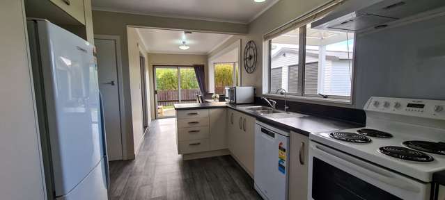 28 Bickerstaffe Road Maungaturoto_4