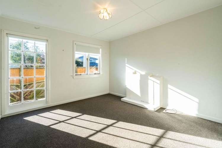 68 Milton Road Otumoetai_7