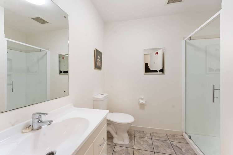 28/241 Hinemoa Street Birkenhead_9