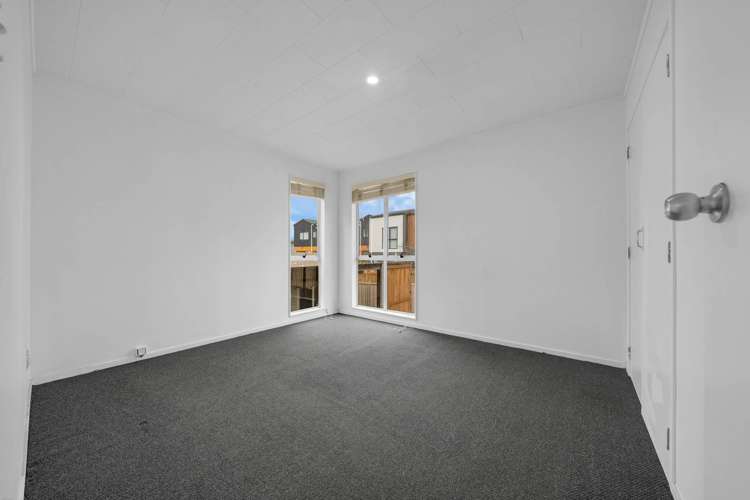 10 Putney Place Ranui_20