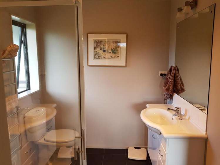 96 Jumna Road Maungaturoto_16