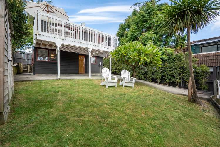 2/43 Rawene Road Birkenhead_18