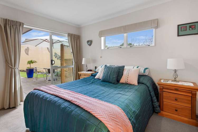 39a Konene Street Utuhina_7