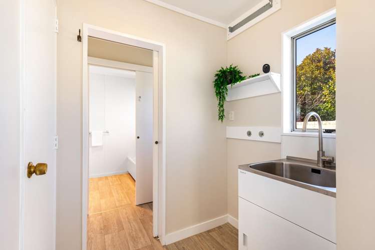 8A Rawhiti Street Stokes Valley_19