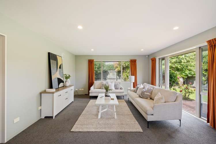 2 Moule Street Addington_6