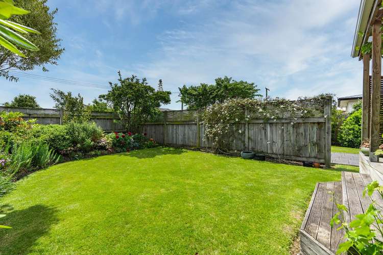 10 Ross Street Mosgiel_27