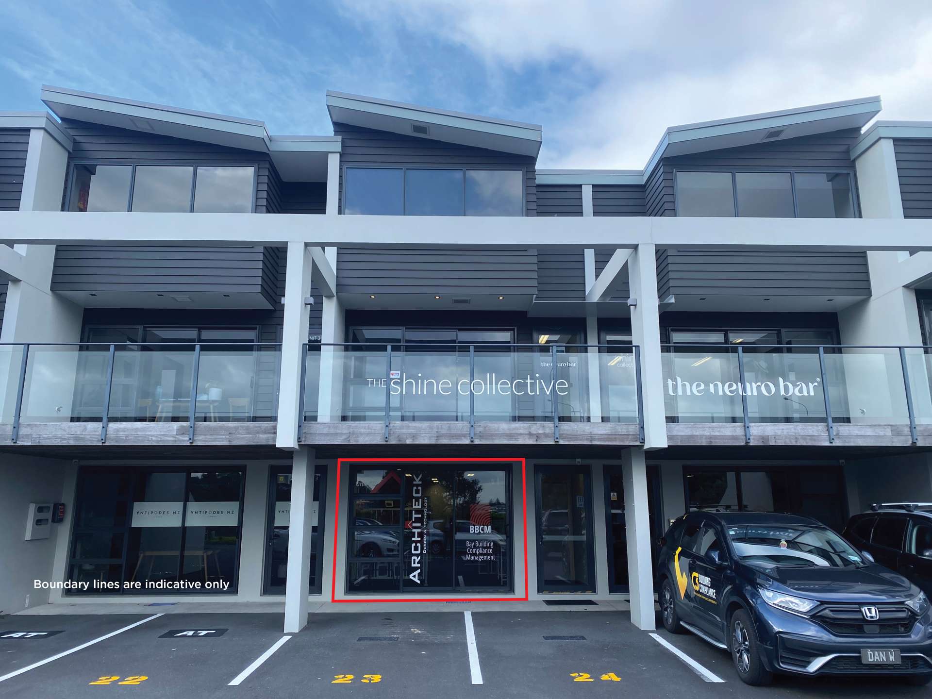 4A/144 Third Avenue Tauranga Central_0