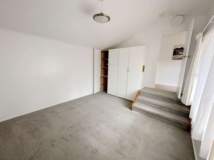 6 Arran Street Avondale_14