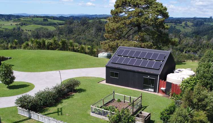 6c Hinckley Road Aongatete_24