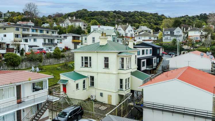 74 London Street Dunedin Central_40