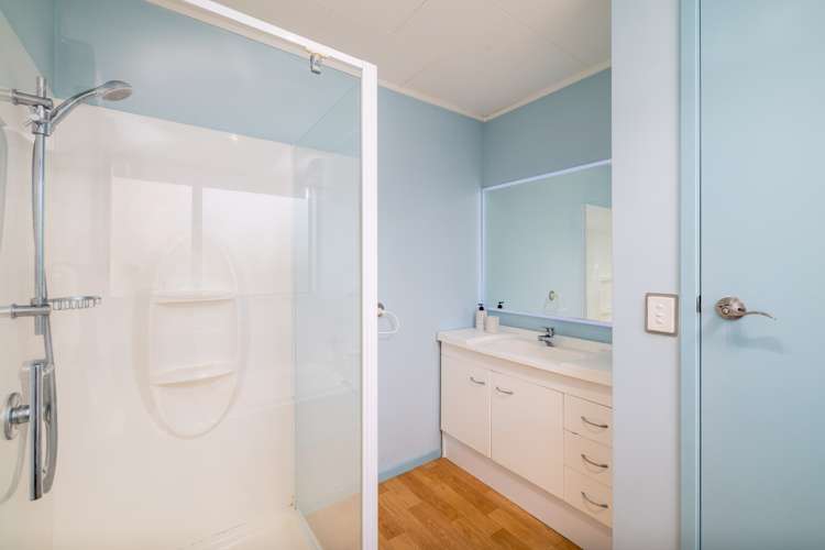 70 Royal Park Drive Parklands_10