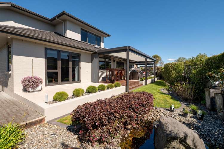 24 Stafford Rise Owhata_44