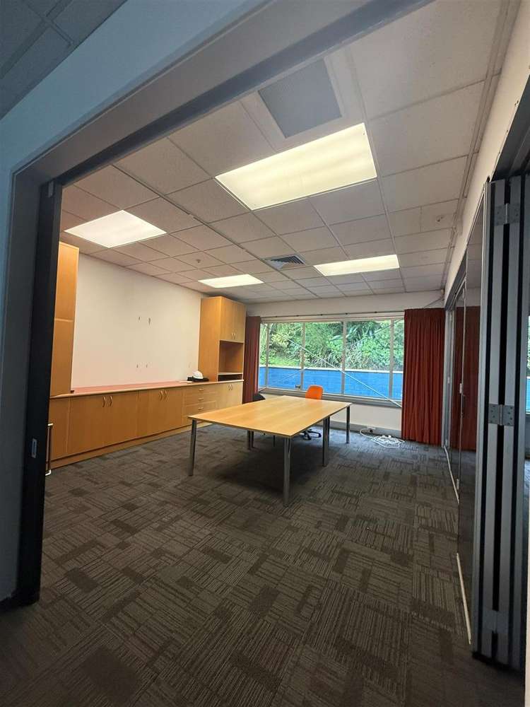 14 Tyers Road Ngauranga_7