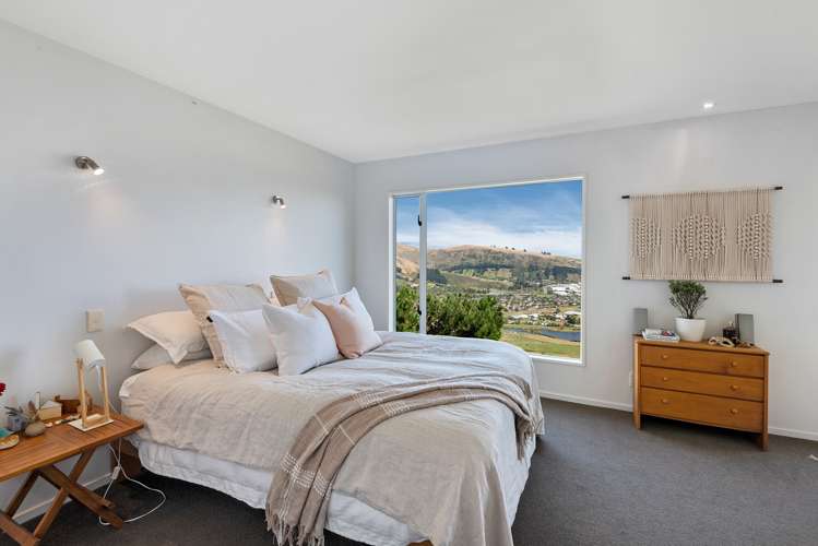 6c Rockview Place Mount Pleasant_11