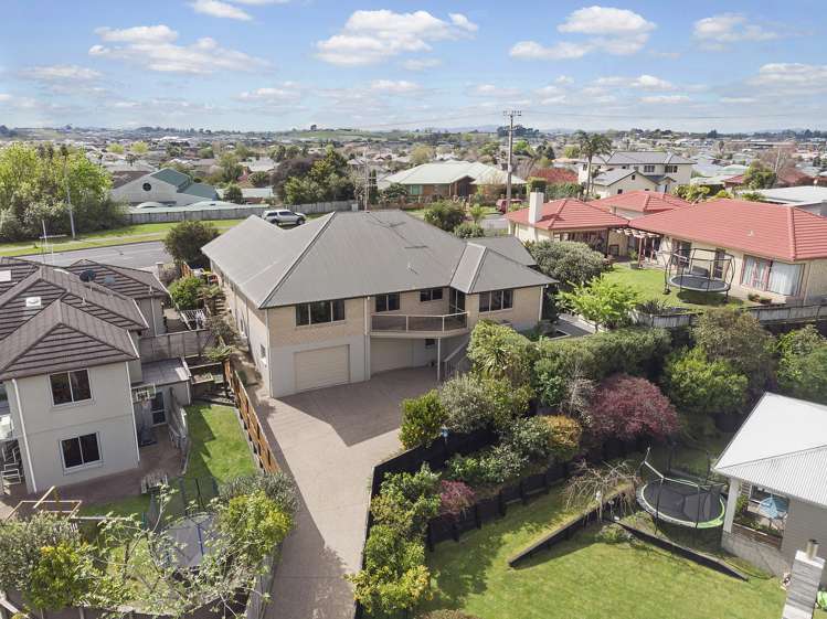 104 Rototuna Road Rototuna_24