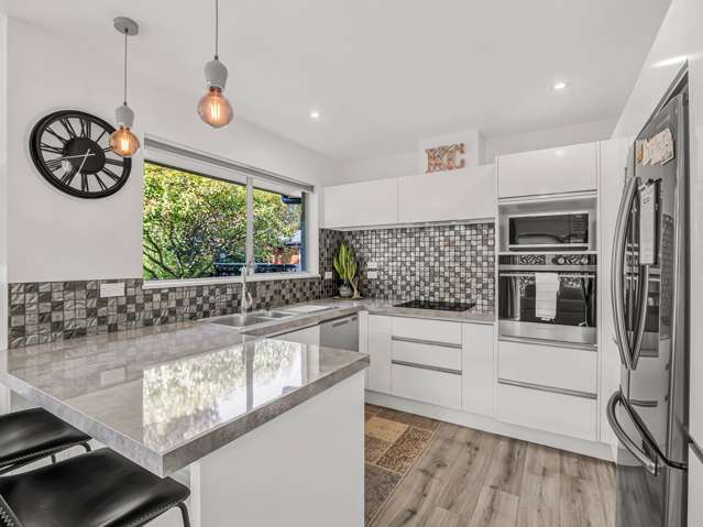 500c Harewood Road Harewood_2