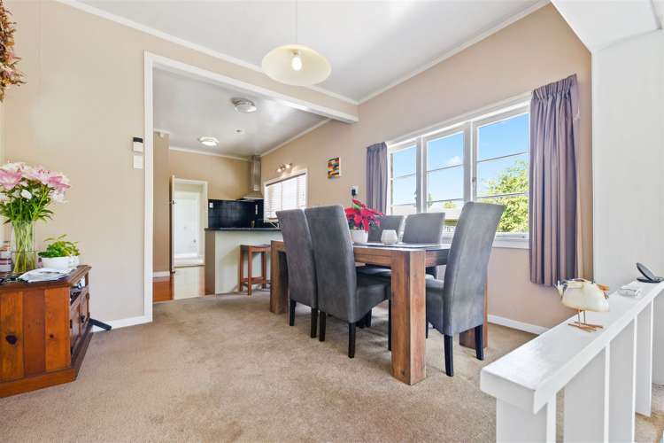 14 Alison Street Hamilton Lake_7