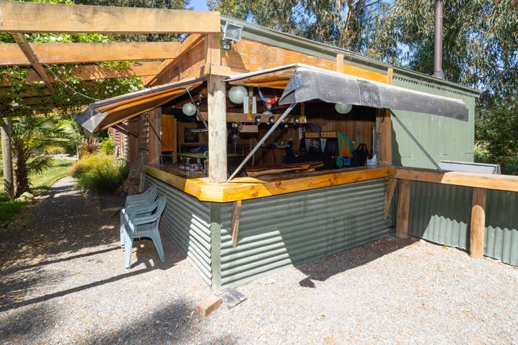 1633 Rakaia Highway Chertsey_16