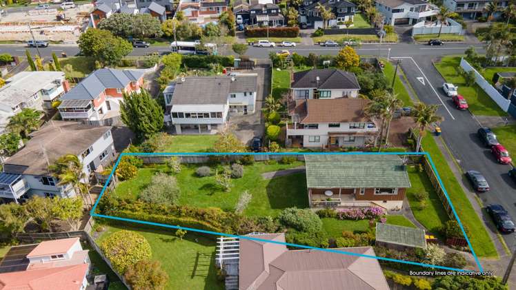 1 Braemar Road Rothesay Bay_20