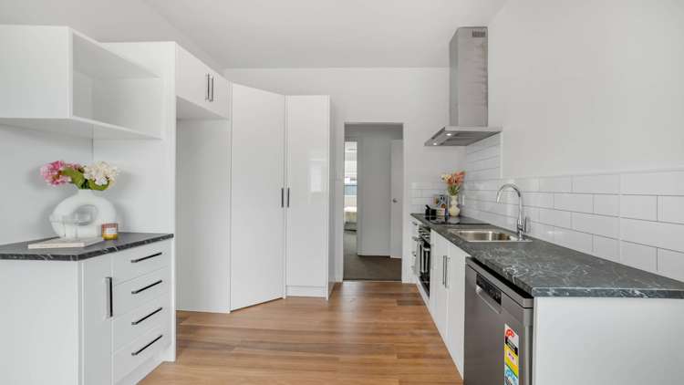 154 Bower Avenue New Brighton_5