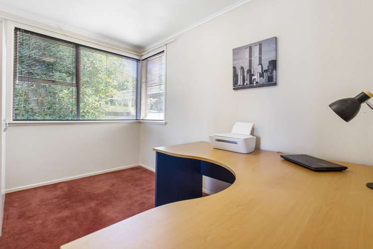 2/27 Simkin Avenue Saint Johns_9