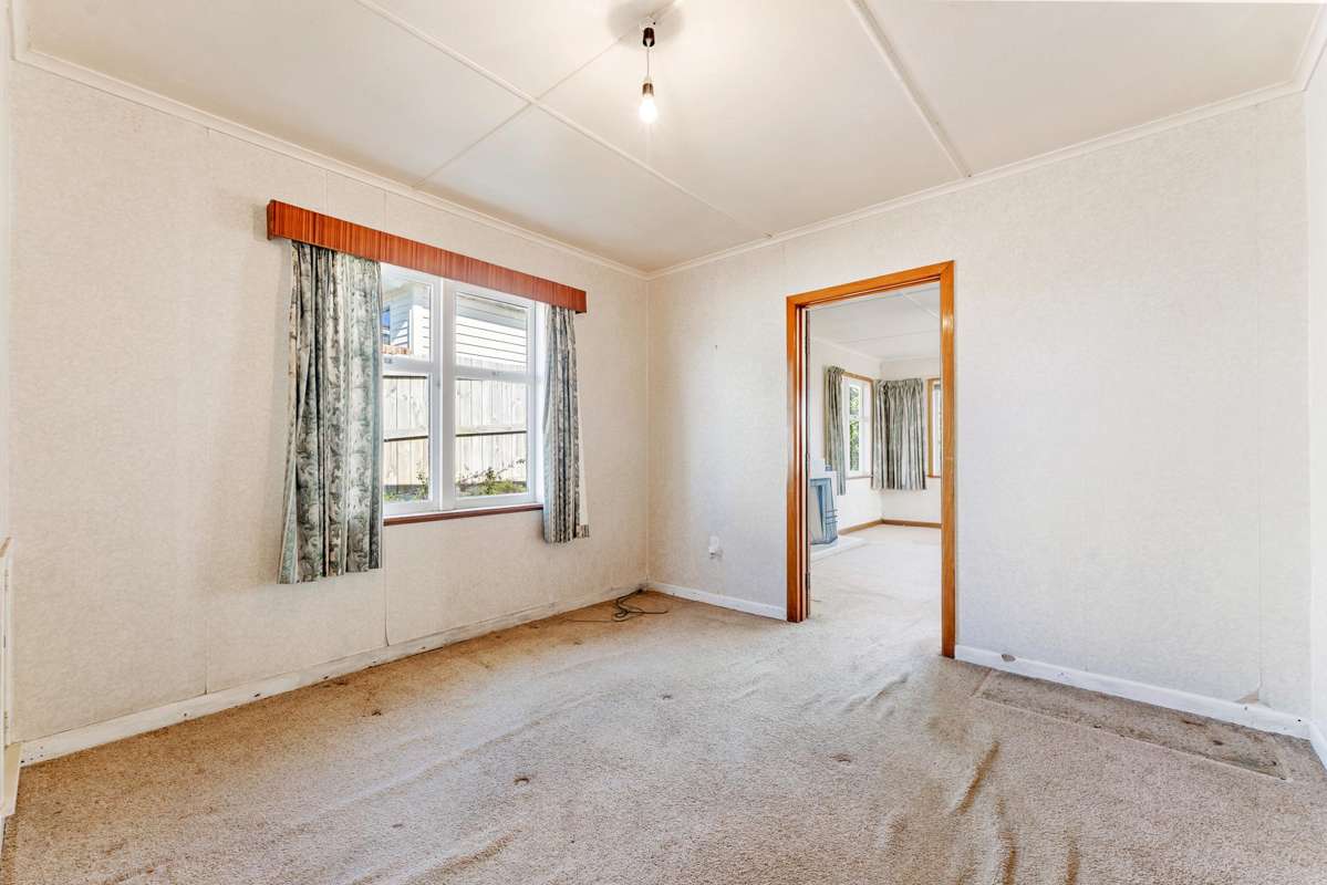 7 Davies Road_1