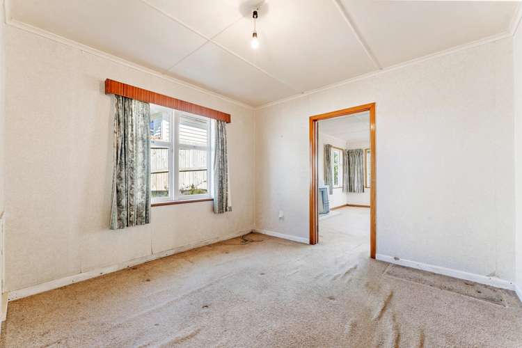 7 Davies Road Wellsford_5