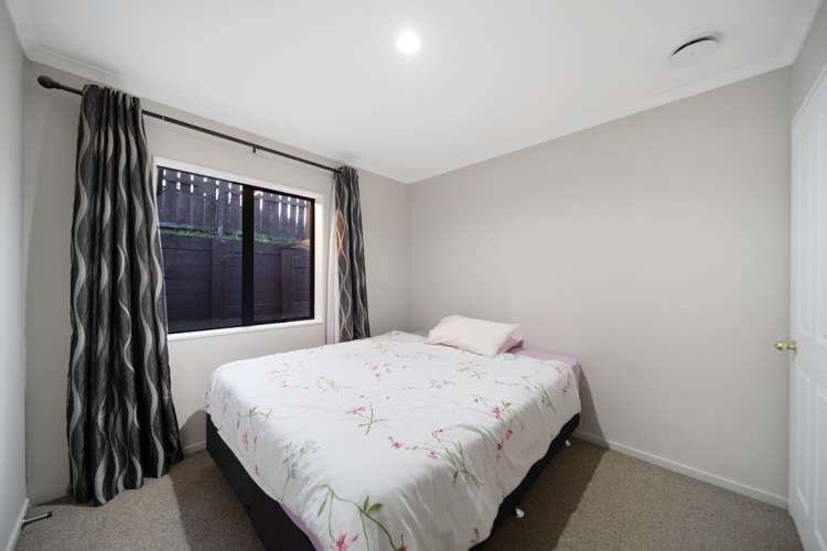 225 Triangle Road Massey_11