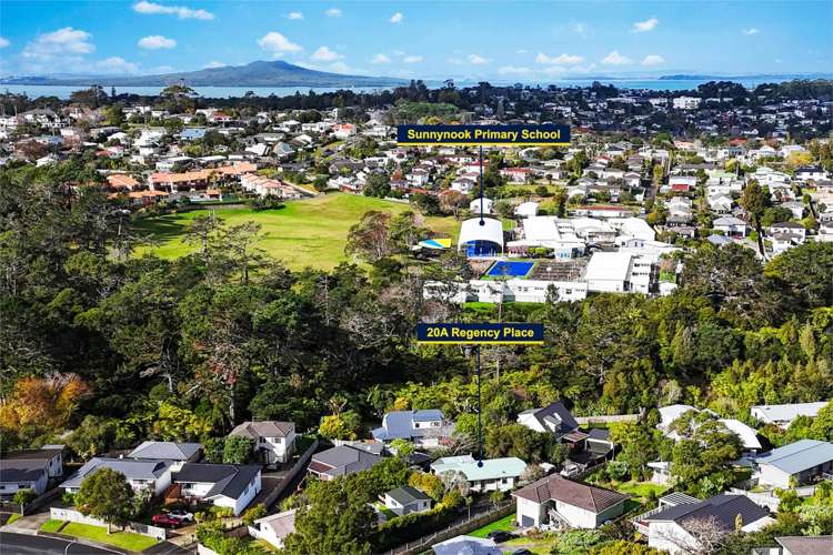 20a Regency Place Sunnynook_18