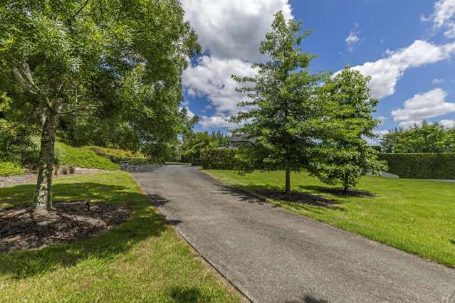 60b Goldflats Lane Coatesville_4