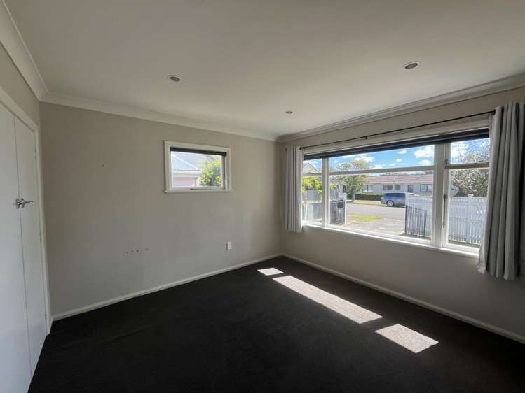 97 Havill Street Takaro_5