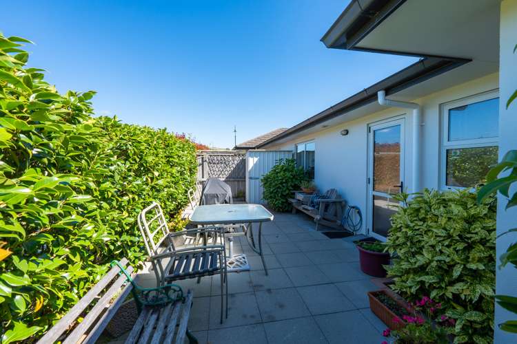 2 Jarden Mile Nukuhau_11