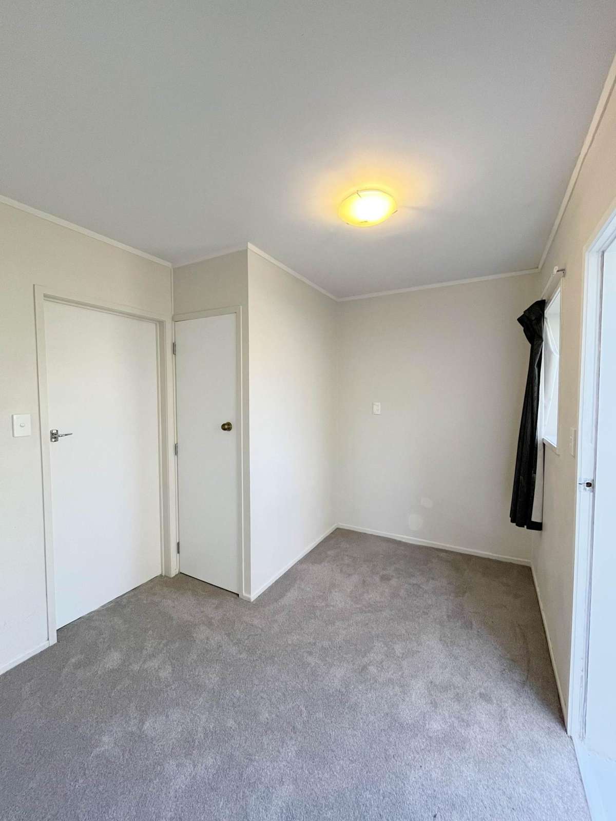 3/32 Don Croot Street_2