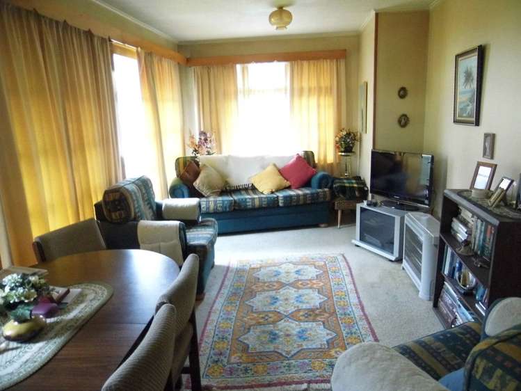 162 Chalmers Avenue Hampstead_12